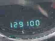 2012 Jeep Wrangler Arctic с VIN 1C4AJWBG0CL111472, выставлен на аукционе IAAI как лот 42414407 с пробегом 129 100 миль миль и . История ставок и продаж доступна на DreamBid. Изображение 15.