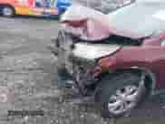 2014 Honda CR-V EX-L with VIN 5J6RM4H74EL091858, listed as a IAAI auction lot 43361615 with 140,586 mi miles and . Bid and sale history available at DreamBid. Image 6.