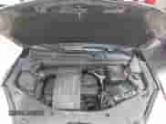 2013 Chevrolet Equinox LT с VIN 2GNALDEK1D6281663, выставлен на аукционе IAAI как лот 43256478 с пробегом 163 803 миль миль и . История ставок и продаж доступна на DreamBid. Изображение 10.