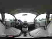 2003 Saturn VUE with VIN 5GZCZ33D63S911119, listed as a IAAI auction lot 41896242 with 17,913 mi miles and . Bid and sale history available at DreamBid. Image 18.