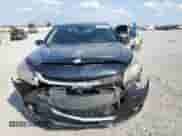 2015 Chevrolet Malibu LT z VIN 1G11D5SL2FF213723, wystawiony jako Copart lot #80904625 z przebiegiem 239 378 mil mil oraz Szkoda całkowita • Salvage title. Historia ofert i sprzedaży dostępna na DreamBid. Obrazek 5.