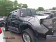 2012 Ford F-150 SVT Raptor with VIN 1FTFW1R66CFB01387, listed as a IAAI auction lot 42104831 with 334,000 mi miles and . Bid and sale history available at DreamBid. Image 15.