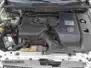 2006 Toyota Highlander Limited with VIN JTEEW21A460015614, listed as a Copart auction lot 82474645 with 221,563 mi miles and Clean title. Bid and sale history available at DreamBid. Image 12.