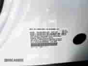 2017 Honda Pilot Touring с VIN 5FNYF5H91HB029652, выставлен на аукционе Copart как лот 66293335 с пробегом 63 291 миль миль и Чистый • Clean title. История ставок и продаж доступна на DreamBid. Изображение 14.