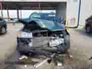 2007 Saturn VUE I4 with VIN 5GZCZ33D67S824908, listed as a Copart auction lot 84218345 with 100,282 mi miles and Salvage title. Bid and sale history available at DreamBid. Image 5.