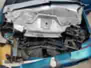 1990 Chevrolet Lumina с VIN 1GNCU06D6LT129818, выставлен на аукционе Copart как лот 67446735 с пробегом 225 937 миль миль и Списание • Salvage title. История ставок и продаж доступна на DreamBid. Изображение 12.