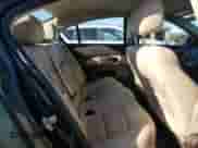 2014 Chevrolet Cruze Diesel z VIN 1G1P75SZ7E7330535, wystawiony jako Copart lot #84610355 z przebiegiem 186 602 mil mil oraz Szkoda całkowita • Salvage title. Historia ofert i sprzedaży dostępna na DreamBid. Obrazek 10.