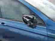 2019 Volkswagen Tiguan S с VIN 3VV1B7AX0KM101611, выставлен на аукционе IAAI как лот 43372465 с пробегом 63 802 миль миль и . История ставок и продаж доступна на DreamBid. Изображение 20.