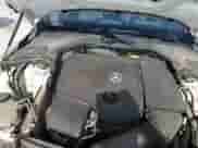 2022 Mercedes-Benz C 300 с VIN W1KAF4GB1NR016444, выставлен на аукционе Copart как лот 63758155 с пробегом 70 339 миль миль и Чистый • Clean title. История ставок и продаж доступна на DreamBid. Изображение 13.