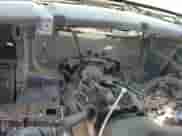 2003 Chevrolet Silverado SS с VIN 2GCEK19N531325806, выставлен на аукционе Copart как лот 72250174 с пробегом Не указан миль и На запчасти • Non repairable. История ставок и продаж доступна на DreamBid. Изображение 9.