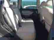 2018 Subaru Forester Premium z VIN JF2SJAGC4JH471942, wystawiony jako IAAI lot #43342248 z przebiegiem 119 890 mil mil oraz . Historia ofert i sprzedaży dostępna na DreamBid. Obrazek 8.