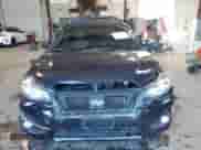 2015 Subaru Impreza Special Sports Limited z VIN JF1GPAV63FH234484, wystawiony jako IAAI lot #42372589 z przebiegiem 123 877 mil mil oraz . Historia ofert i sprzedaży dostępna na DreamBid. Obrazek 13.