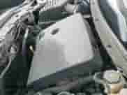 2019 Chevrolet Traverse LT Cloth с VIN 1GNERGKW2KJ172900, выставлен на аукционе IAAI как лот 42936830 с пробегом 142 037 миль миль и . История ставок и продаж доступна на DreamBid. Изображение 20.