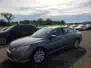 2013 Honda Accord Touring с VIN 1HGCR3F90DA028618, выставлен на аукционе Copart как лот 63485065 с пробегом 201 217 миль миль и Списание • Salvage title. История ставок и продаж доступна на DreamBid. Изображение 1.