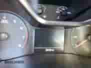 2015 Chevrolet Colorado 4WD LT z VIN 1GCGTBE30F1147006, wystawiony jako Copart lot #66026395 z przebiegiem 125 126 mil mil oraz Szkoda całkowita • Salvage title. Historia ofert i sprzedaży dostępna na DreamBid. Obrazek 9.