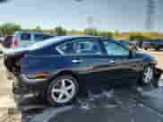 2015 Nissan Altima SV z VIN 1N4AL3AP8FC123311, wystawiony jako Copart lot #70855825 z przebiegiem 147 284 mil mil oraz Szkoda całkowita • Salvage title. Historia ofert i sprzedaży dostępna na DreamBid. Obrazek 3.