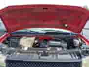 2006 Chevrolet Express Cargo with VIN 1GCFG15T161228672, listed as a IAAI auction lot 42530657 with 316,715 mi miles and . Bid and sale history available at DreamBid. Image 10.