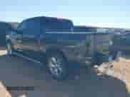 2017 Ram 1500 Lone Star z VIN 3C6RR6LT8HG604738, wystawiony jako IAAI lot #41598341 z przebiegiem 82 278 mil mil oraz . Historia ofert i sprzedaży dostępna na DreamBid. Obrazek 3.