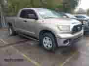 2009 Toyota Tundra с VIN 5TFRU54119X018765, выставлен на аукционе IAAI как лот 43506737 с пробегом 175 897 миль миль и . История ставок и продаж доступна на DreamBid. Изображение 1.