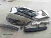 2018 Toyota Prius Plus z VIN JTDKARFP6J3073923, wystawiony jako IAAI lot #42580231 z przebiegiem 119 619 mil mil oraz . Historia ofert i sprzedaży dostępna na DreamBid. Obrazek 12.