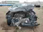 2015 Chevrolet Malibu LTZ with VIN 1G11F5SL1FF308039, listed as a Copart auction lot 81278085 with 97,573 mi miles and Salvage title. Bid and sale history available at DreamBid. Image 5.