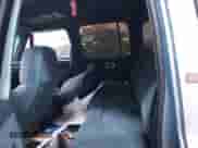 1990 Chevrolet Suburban с VIN 1GNER16K8LF134709, выставлен на аукционе IAAI как лот 42198031 с пробегом 277 772 миль миль и . История ставок и продаж доступна на DreamBid. Изображение 8.