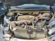 2020 Honda Pilot Touring 8-Passenger z VIN 5FNYF5H96LB004755, wystawiony jako Copart lot #58819495 z przebiegiem 88 444 mil mil oraz Szkoda całkowita • Salvage title. Historia ofert i sprzedaży dostępna na DreamBid. Obrazek 12.