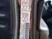 2012 Jeep Grand Cherokee SRT-8 z VIN 1C4RJFDJ2CC352056, wystawiony jako Copart lot #48810994 z przebiegiem 114 807 mil mil oraz Szkoda całkowita • Salvage title. Historia ofert i sprzedaży dostępna na DreamBid. Obrazek 12.