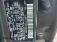 2024 Hyundai Tucson SEL с VIN KM8JBDD24RU156979, выставлен на аукционе Copart как лот 81237635 с пробегом 68 984 миль миль и Чистый • Clean title. История ставок и продаж доступна на DreamBid. Изображение 13.