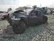 2004 Toyota Tacoma с VIN 5TEWM72N54Z434470, выставлен на аукционе Copart как лот 47183835 с пробегом Не указан миль и Списание • Salvage title. История ставок и продаж доступна на DreamBid. Изображение 1.