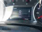 2021 Chevrolet Blazer LT z VIN 3GNKBCRS1MS502319, wystawiony jako IAAI lot #42733079 z przebiegiem 45 519 mil mil oraz . Historia ofert i sprzedaży dostępna na DreamBid. Obrazek 7.