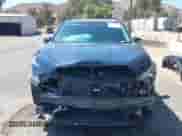 2024 Subaru Ascent Onyx с VIN 4S4WMAHD2R3450607, выставлен на аукционе IAAI как лот 43000715 с пробегом 15 886 миль миль и . История ставок и продаж доступна на DreamBid. Изображение 13.