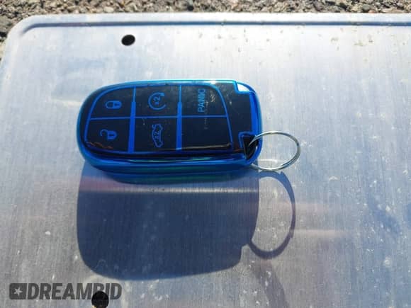 2012 Chrysler 300 Limited с VIN 2C3CCACG6CH205779, выставлен на аукционе IAAI как лот 43144579 с пробегом 133 839 миль миль и . История ставок и продаж доступна на DreamBid. Изображение 11.