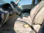 2003 Toyota Highlander с VIN JTEHD21A430021380, выставлен на аукционе Copart как лот 62620054 с пробегом Не указан миль и Чистый • Clean title. История ставок и продаж доступна на DreamBid. Изображение 7.