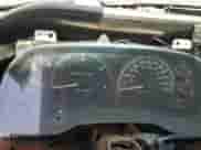 2002 Dodge 2500 с VIN 3B7KC23652M291462, выставлен на аукционе Copart как лот 53378895 с пробегом Не указан миль и Списание • Salvage title. История ставок и продаж доступна на DreamBid. Изображение 9.