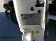 2007 Chevrolet Silverado 2500HD Work Truck z VIN 1GBHC24U17E169352, wystawiony jako Copart lot #64453495 z przebiegiem 245 000 mil mil oraz Szkoda całkowita • Salvage title. Historia ofert i sprzedaży dostępna na DreamBid. Obrazek 12.