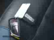 2013 Hyundai Veloster Turbo с VIN KMHTC6AE2DU163910, выставлен на аукционе IAAI как лот 42880099 с пробегом 244 002 миль миль и . История ставок и продаж доступна на DreamBid. Изображение 11.