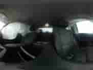 2024 Toyota Tundra Limited z VIN 5TFJA5DB2RX216804, wystawiony jako IAAI lot #42913960 z przebiegiem 13 394 mil mil oraz . Historia ofert i sprzedaży dostępna na DreamBid. Obrazek 18.