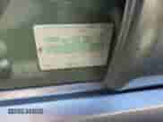 2007 Subaru Forester X L.L. Bean with VIN JF1SG676X7H747088, listed as a Copart auction lot 62539065 with 125,677 mi miles and Salvage title. Bid and sale history available at DreamBid. Image 13.