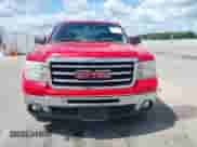 2013 GMC Sierra 1500 SLE с VIN 1GTR2VE79DZ315871, выставлен на аукционе IAAI как лот 43081539 с пробегом 165 064 миль миль и . История ставок и продаж доступна на DreamBid. Изображение 13.