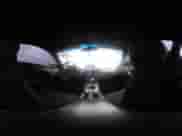 2015 Hyundai Genesis Coupe 3.8L Base с VIN KMHHT6KJ4FU129441, выставлен на аукционе IAAI как лот 42941219 с пробегом 117 221 миль миль и . История ставок и продаж доступна на DreamBid. Изображение 18.