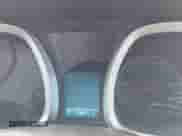 2011 Chevrolet Equinox 2LT with VIN 2CNFLPE56B6351936, listed as a IAAI auction lot 43316405 with 178,927 mi miles and . Bid and sale history available at DreamBid. Image 7.