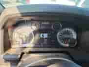 2015 Ram 1500 Outdoorsman with VIN 1C6RR6LT4FS559819, listed as a Copart auction lot 70494115 with 224,063 mi miles and Clean title. Bid and sale history available at DreamBid. Image 9.