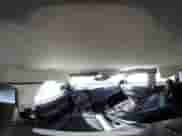 2019 Dodge Journey Crossroad с VIN 3C4PDDGG4KT810962, выставлен на аукционе IAAI как лот 41568786 с пробегом 94 407 миль миль и . История ставок и продаж доступна на DreamBid. Изображение 19.