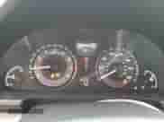 2015 Honda Odyssey EX z VIN 5FNRL5H42FB063498, wystawiony jako Copart lot #85367375 z przebiegiem 169 464 mil mil oraz Czysty tytuł • Clean title. Historia ofert i sprzedaży dostępna na DreamBid. Obrazek 9.