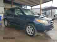 2008 Hyundai Santa Fe SE z VIN 5NMSH73EX8H179631, wystawiony jako Copart lot #85327035 z przebiegiem 157 202 mil mil oraz Szkoda całkowita • Salvage title. Historia ofert i sprzedaży dostępna na DreamBid. Obrazek 4.