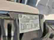 2008 Cadillac Escalade ESV with VIN 1GYFK66878R273538, listed as a Copart auction lot 71280535 with 217,544 mi miles and Clean title. Bid and sale history available at DreamBid. Image 13.