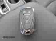 2020 Chevrolet Equinox LT с VIN 3GNAXVEX3LL311293, выставлен на аукционе IAAI как лот 42695409 с пробегом 53 253 миль миль и . История ставок и продаж доступна на DreamBid. Изображение 11.