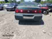 2001 Chevrolet Impala с VIN 2G1WF55E419320688, выставлен на аукционе Copart как лот 62393275 с пробегом 134 468 миль миль и Чистый • Clean title. История ставок и продаж доступна на DreamBid. Изображение 6.