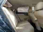 2015 Nissan Altima 2.5 с VIN 1N4AL3AP5FN900354, выставлен на аукционе Copart как лот 85115015 с пробегом 128 471 миль миль и Чистый • Clean title. История ставок и продаж доступна на DreamBid. Изображение 10.